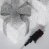 paquet-cadeaux-3-led-3000k-220v-decoration-fetes-noel