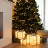 paquet-cadeaux-3-led-3000k-220v-decoration-fetes-noel