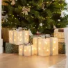 paquet-cadeaux-3-led-3000k-220v-decoration-fetes-noel