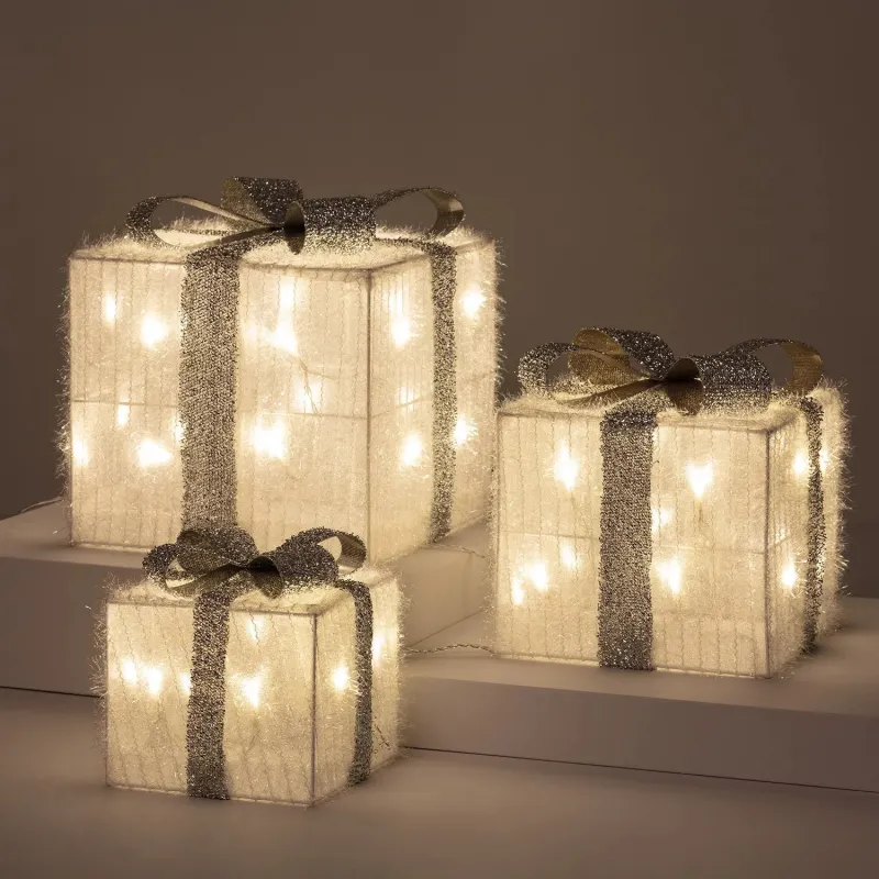 paquet-cadeaux-3-led-3000k-220v-decoration-fetes-noel