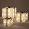 paquet-cadeaux-3-led-3000k-220v-decoration-fetes-noel