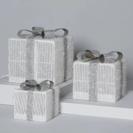 paquet-cadeaux-3-led-3000k-220v-decoration-fetes-noel