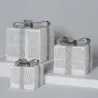 paquet-cadeaux-3-led-3000k-220v-decoration-fetes-noel