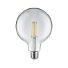 LED Fil G125 1055lm ?W 4000K Clair E27 230 V