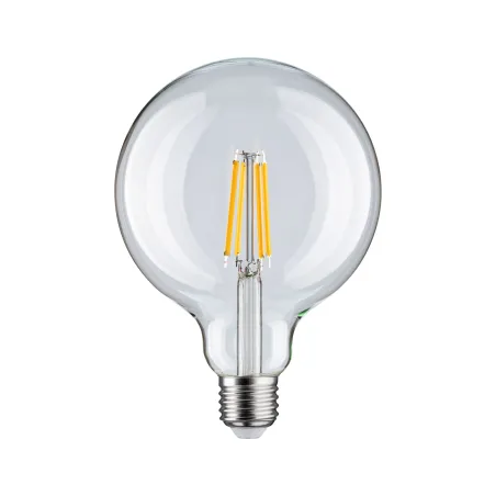 LED Fil G125 1055 lm 9W 2700 K Clair grd E27 230 V