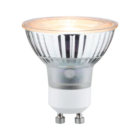 LED GU10 4,3 W 2200 K non grd 230 V