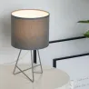 new