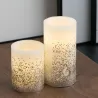new