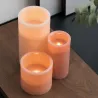 new