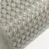 Lampe à poser Go for Glow max20W E27 Beige/Gris/Vert 230V tissu/céramique