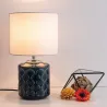 new