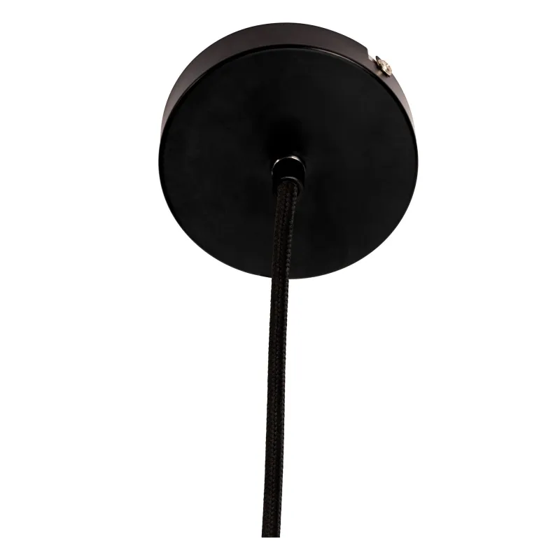 Noir/Esthétique bois 230V Métal Noir/Esthétique bois 230V Métal