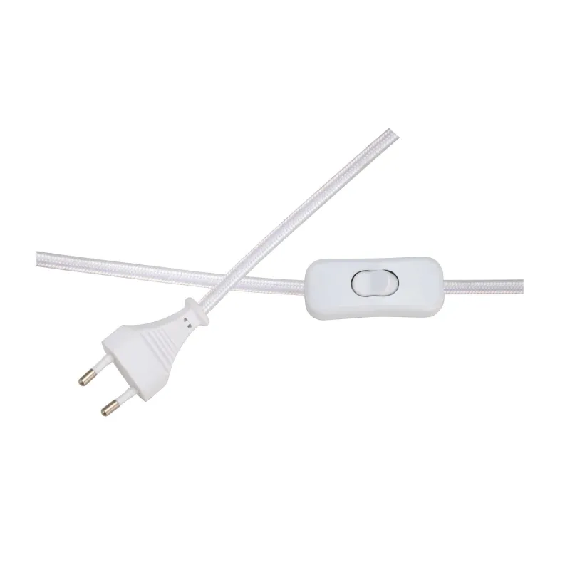 Lampe à poser True Pearl max25W E14 Rose 230V Métal