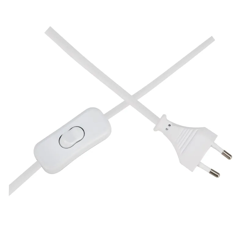 Lampe à poser True Buddy max25W E14 Vert satiné 230V Métal
