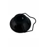 Suspension solaire Sunshine Magic ext Noir métal