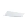 LM Ranva App ZB TunW LED 15 W Blanc dépoli 230V alu