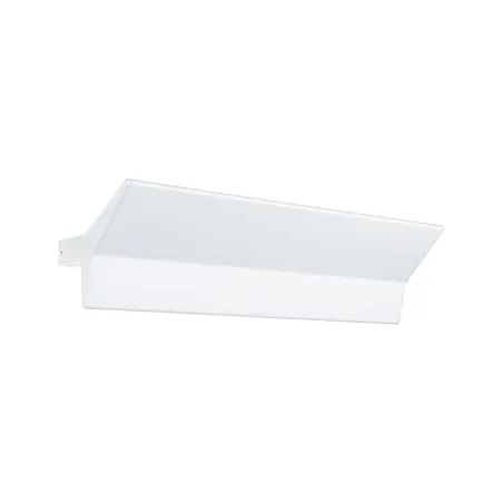 LM Stine App ZB TunW LED 17 W Blanc dépoli 230V alu