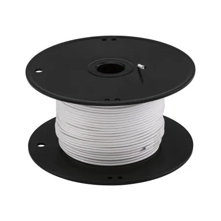 Câble tension Wire System Corduo 100m Bc 2,5qmm isolé