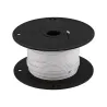 Câble tension Wire System Corduo 100m Bc 2,5qmm isolé