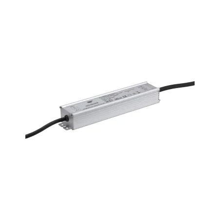 Alimentation extérieur Plug&Shine 15 IP67 230/24V CC plug Typ T12