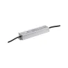 Alimentation extérieur Plug&Shine 15 IP67 230/24V CC plug Typ T12