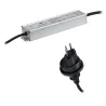 Alimentation extérieur Plug&Shine 15 IP67 230/24V CC plug Typ T12