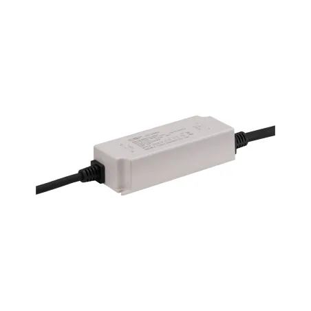 Alimentation extérieur Plug&Shine 75 IP67 230/24V CC plug Typ T12