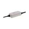 Alimentation extérieur Plug&Shine 30 IP67 230/24V CC plug Typ T12