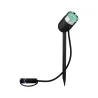 Kit extérieur Plug & Shine Pike RGBW Zigbee