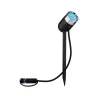 Kit extérieur Plug & Shine Pike RGBW Zigbee