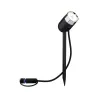 Kit extérieur Plug & Shine Pike RGBW Zigbee