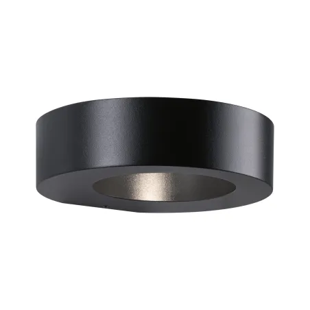 Applique ext 230 V Renga 5 W IP44 anthracite