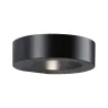 Applique ext 230 V Renga 5 W IP44 anthracite