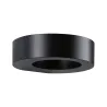 Applique ext 230 V Renga 5 W IP44 anthracite