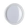 Applique extérieur 230 V Platomo blanc 230 V IP44 3000 K