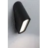 Applique extérieure 230 V Cliff IP44 3000K