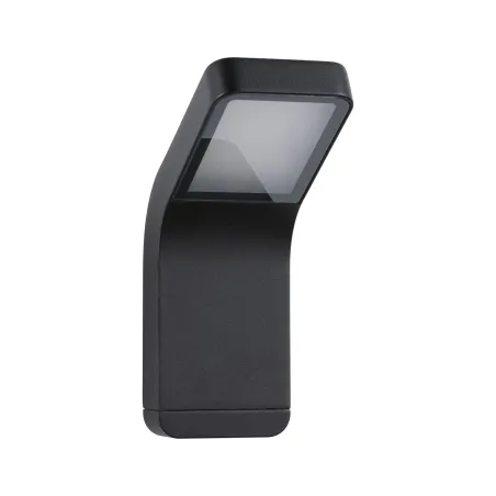 Applique extérieure 230 V Kulma IP44 3000 K 7,5 W anthracite