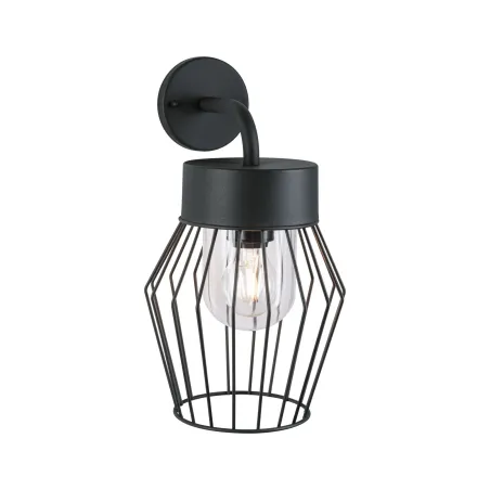 Applique extérieure 230 V Lanka IP44 E27