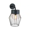Applique extérieure 230 V Lanka IP44 E27