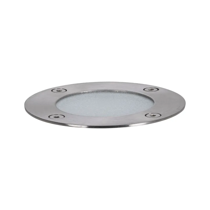 Ext. Plug & Shine Floor 2200 K resp. insectes