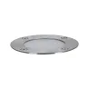 Ext. Plug & Shine Floor 2200 K resp. insectes