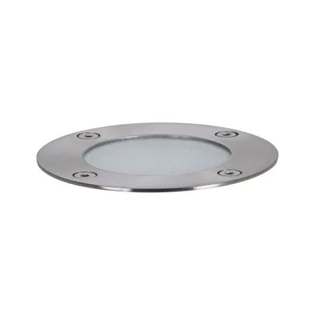 Kit. ext. Plug & Shine Floor 2200 K resp. insectes