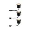 Kit. ext. Plug & Shine Floor 2200 K resp. insectes