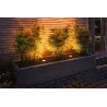 Kit. ext. Plug & Shine Floor 2200 K resp. insectes