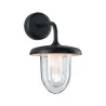 Applique extérieure 230 V Vintario IP44 E27 anthracite