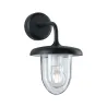 Applique extérieure 230 V Vintario IP44 E27 anthracite