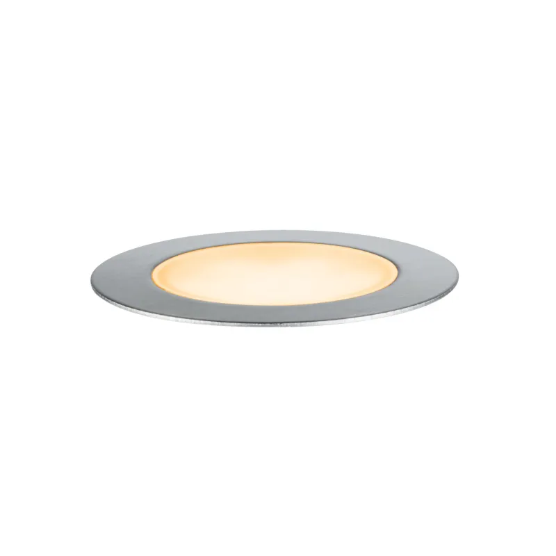 Ext. Plug & Shine Floor 2200 K resp. insectes