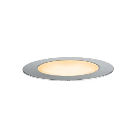 Ext. Plug & Shine Floor 2200 K resp. insectes