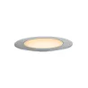 Ext. Plug & Shine Floor 2200 K resp. insectes