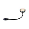 Ext. Plug & Shine Floor 2200 K resp. insectes